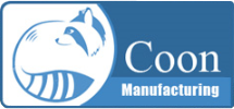 Coon Manufacturing
